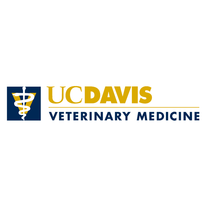 UC-Davis-Vet.png