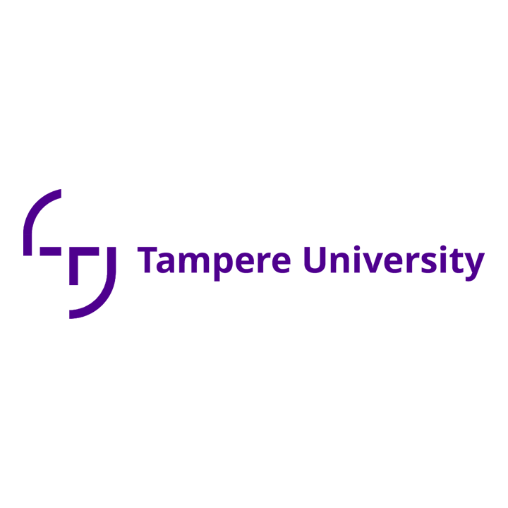 tampere.png